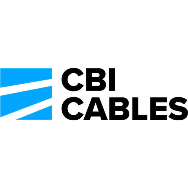 CBI