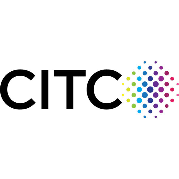 CITC