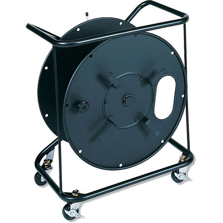Canare Cable Reels