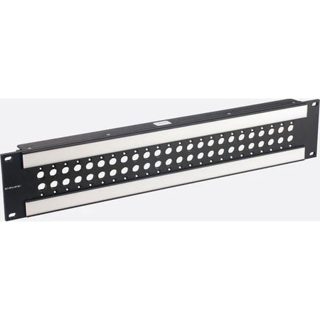 Canare Video Patchbays