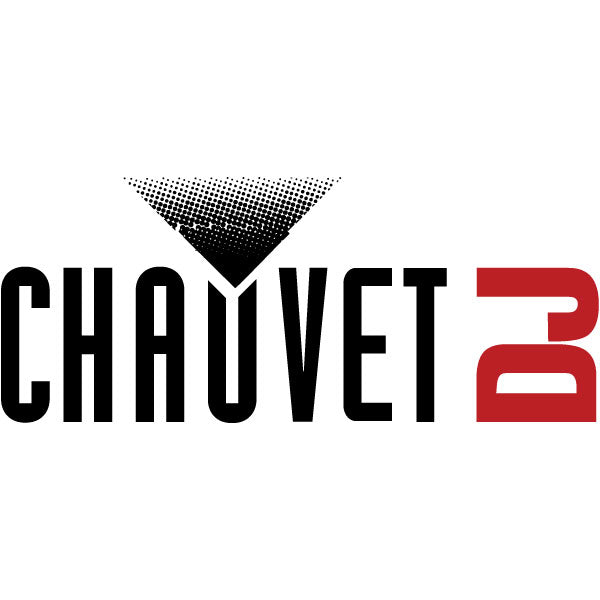 Chauvet