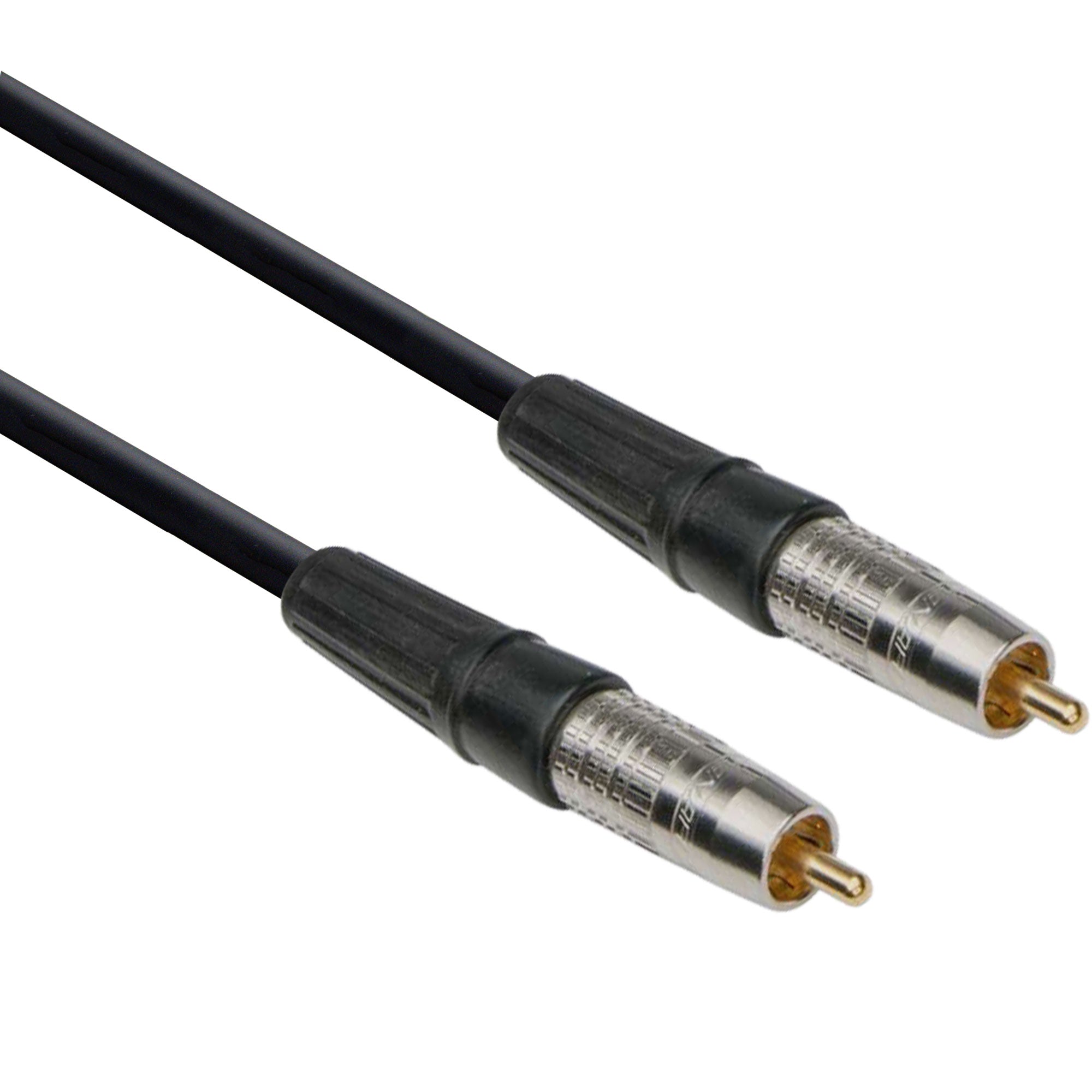 Coaxial S/PDIF Cables collection image
