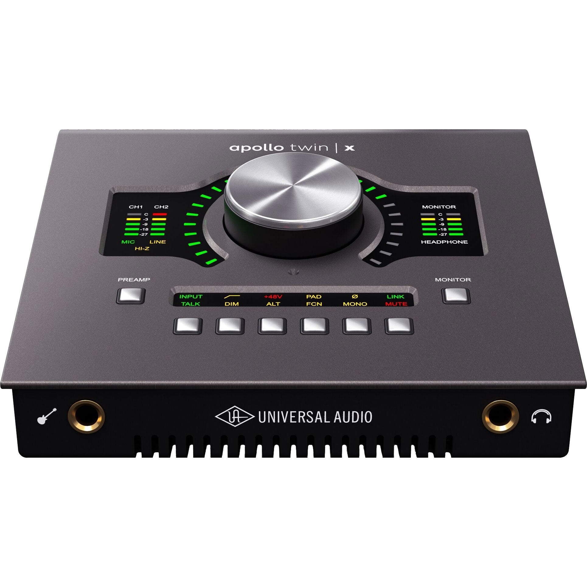 Electro-Voice RE20 Microphone with Podcasting Ultimate Bundle (Black) Image 3