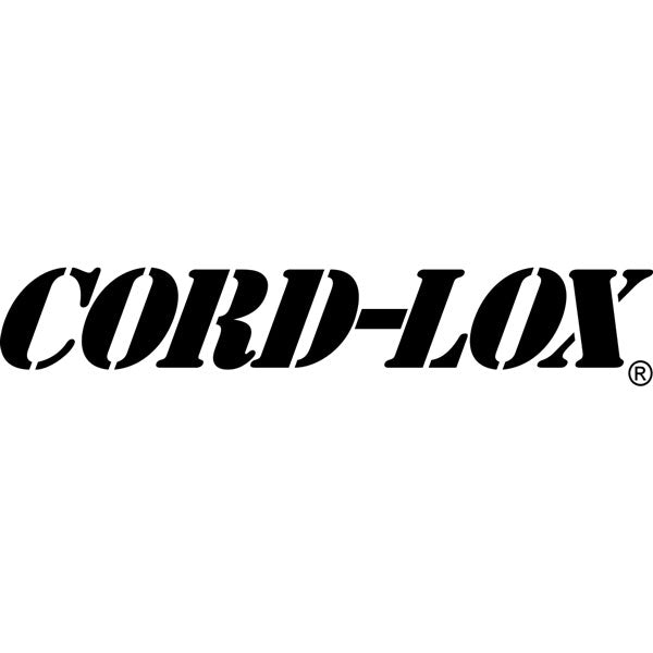 Cord-Lox