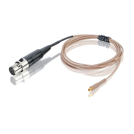 Countryman Cables & Connectors