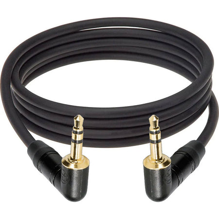 Custom Headphone Cables