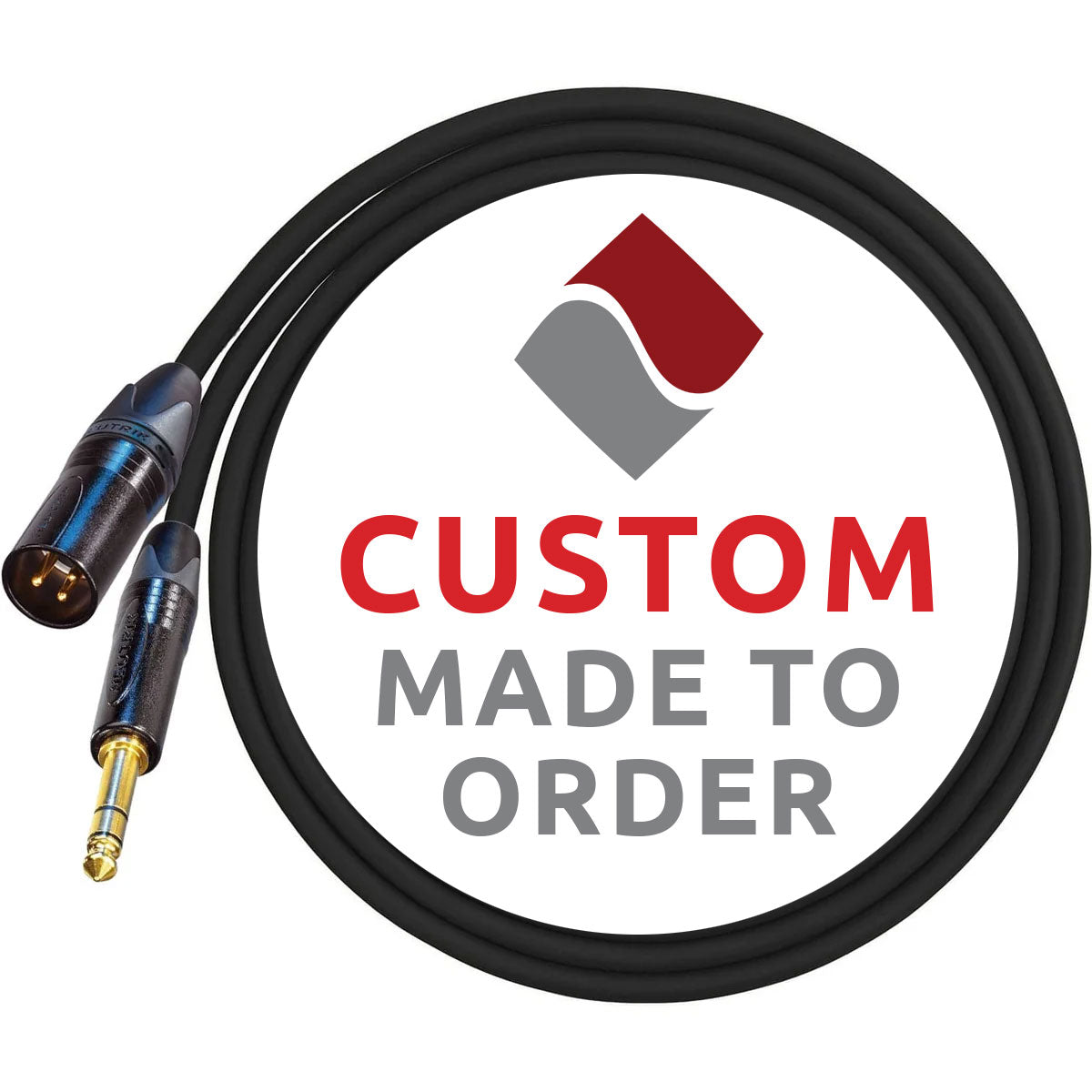 Custom Cables collection image