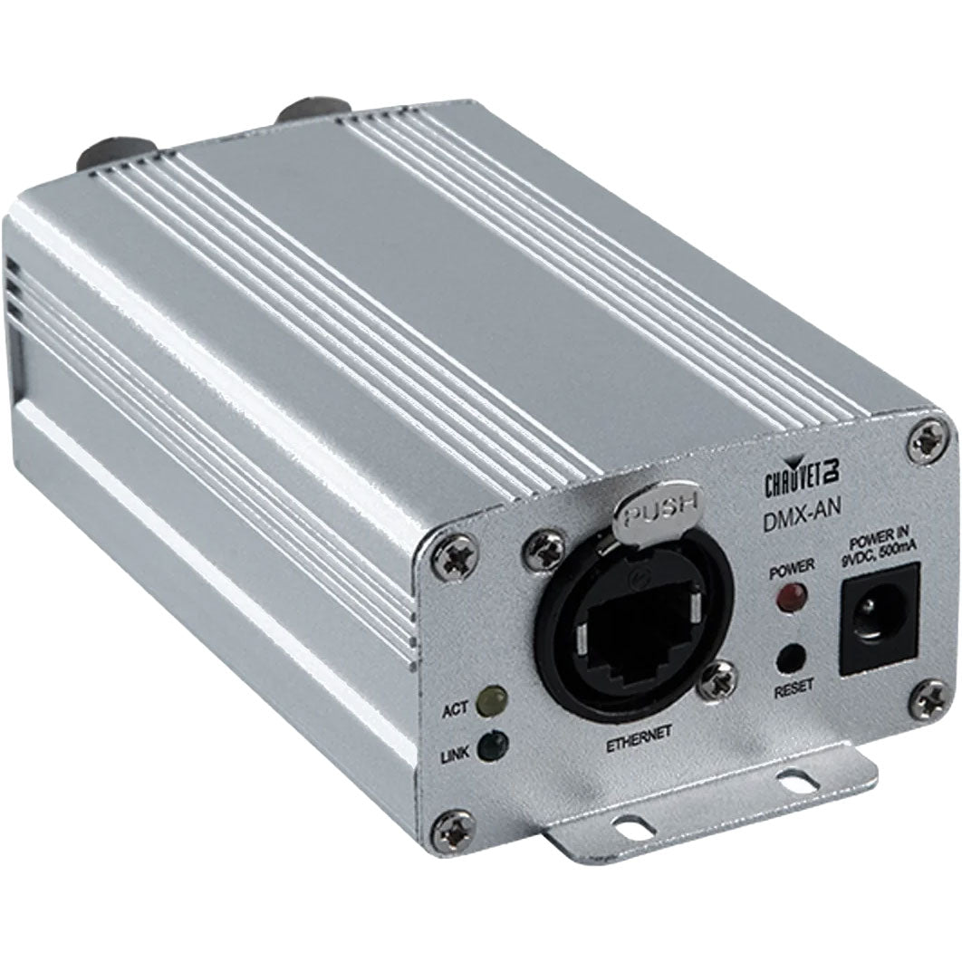 DMX Interfaces/Converters Collection Image