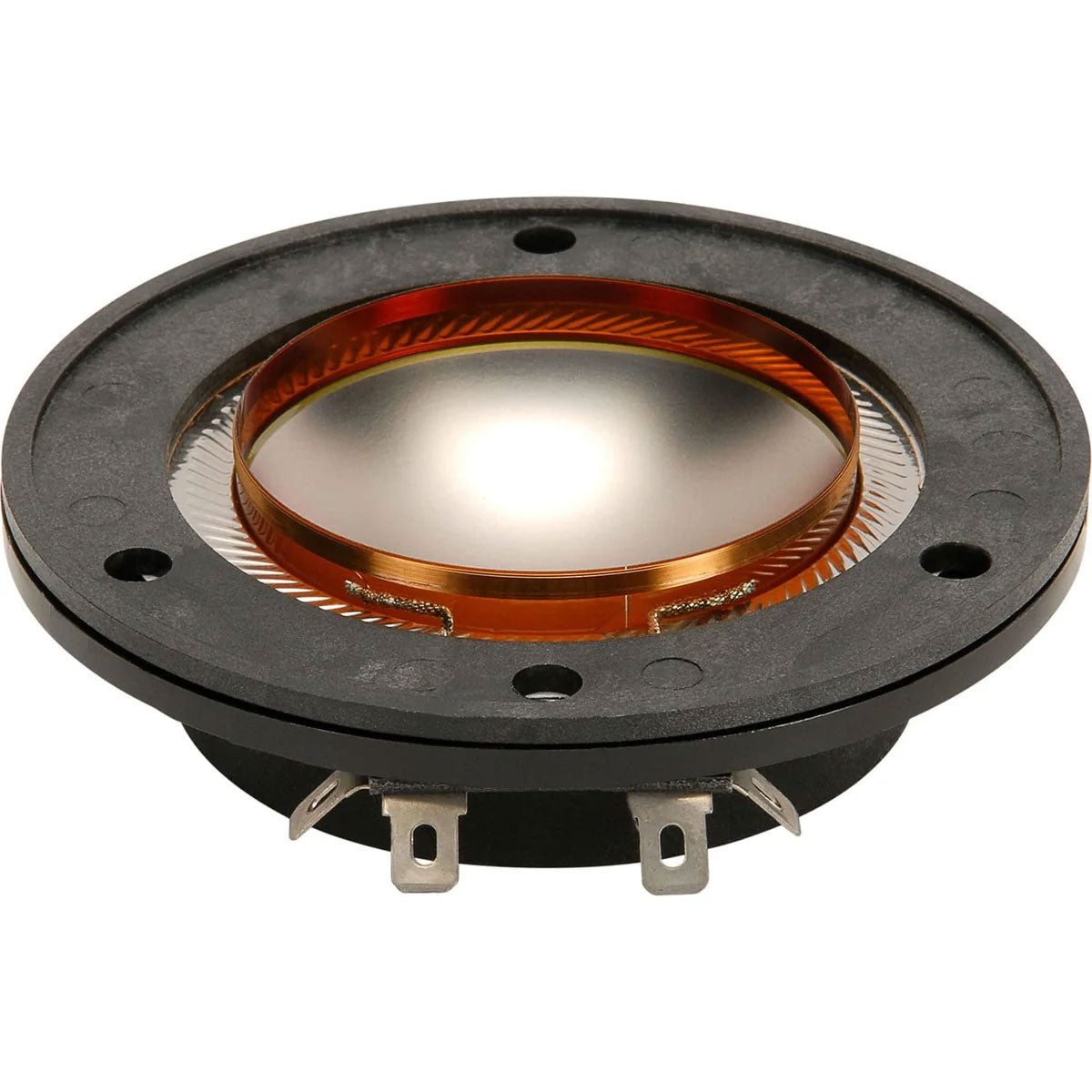 Diaphragms Collection Image