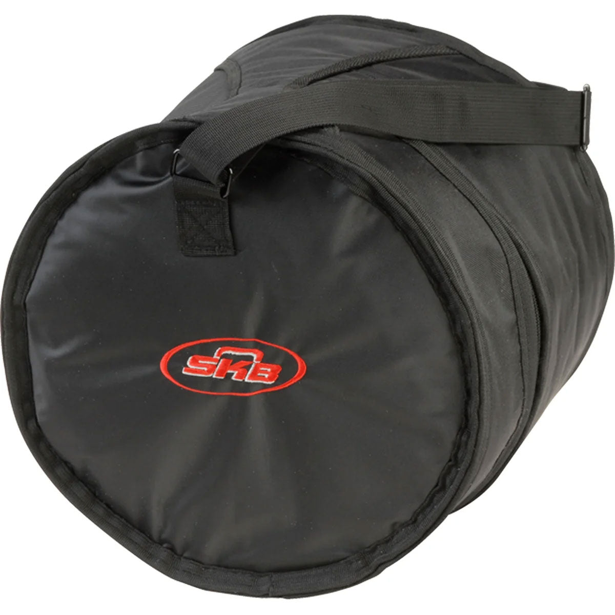 Drum Cases Collection Image