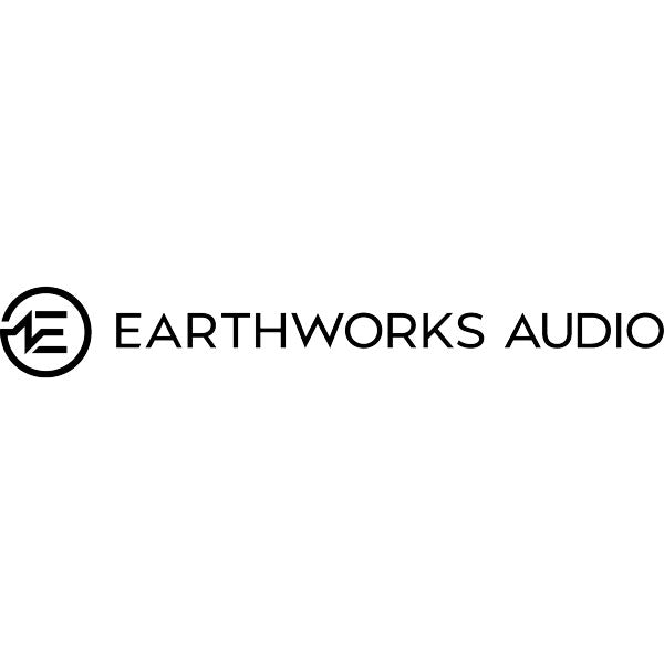 Earthworks