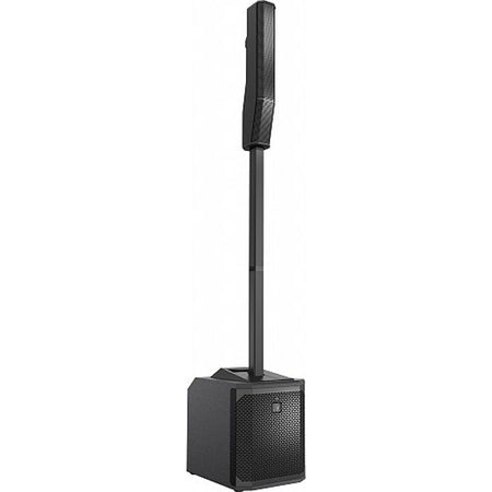 Electro-Voice EVOLVE Portable Column Loudspeakers