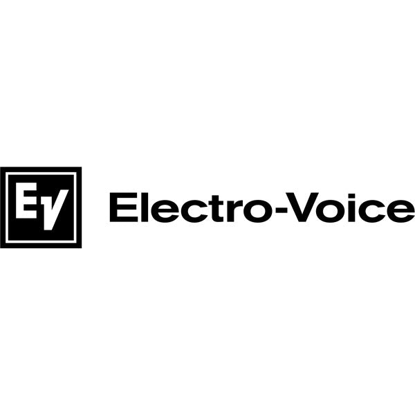 Electro-Voice