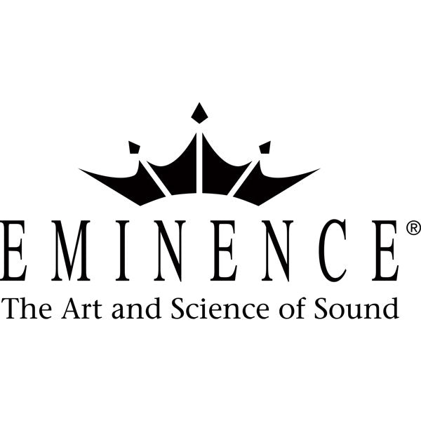 Eminence