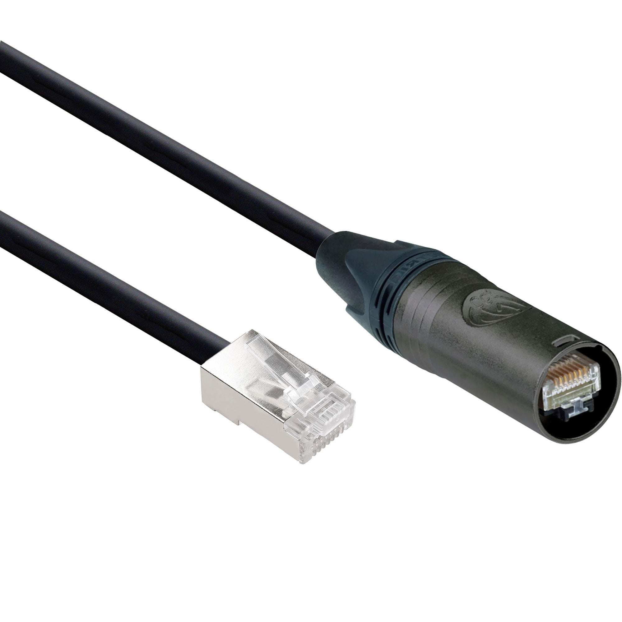 Ethernet Cables collection image