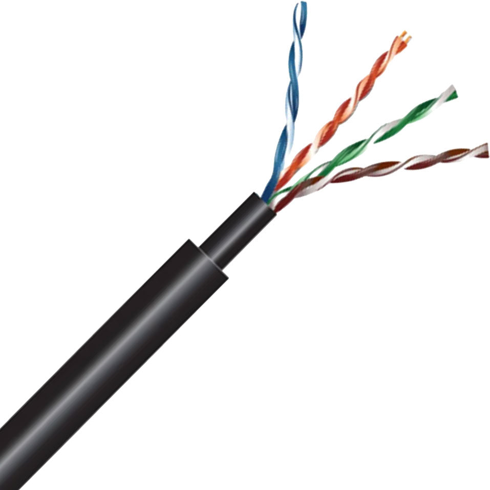 Ethernet Network Wire collection image