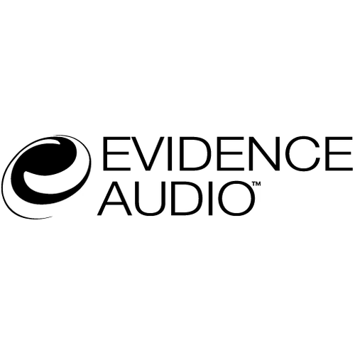Evidence Audio