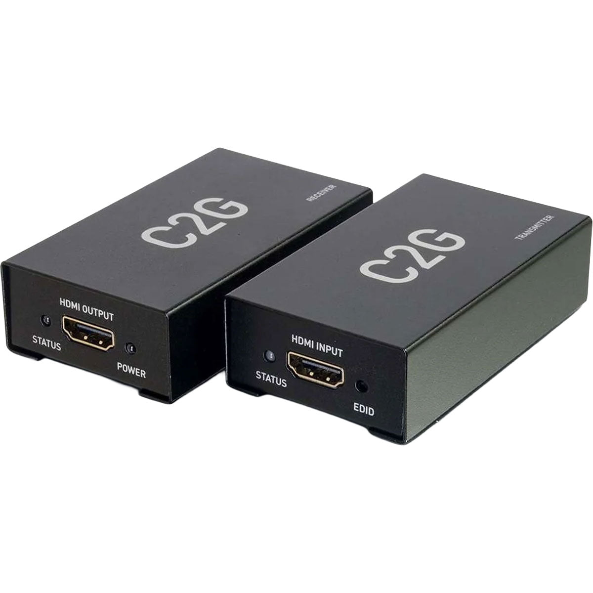 Extenders & Repeaters collection image