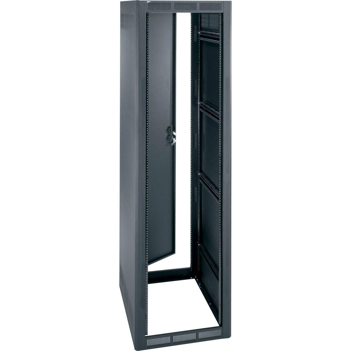 Floor Standing Racks Collection Image