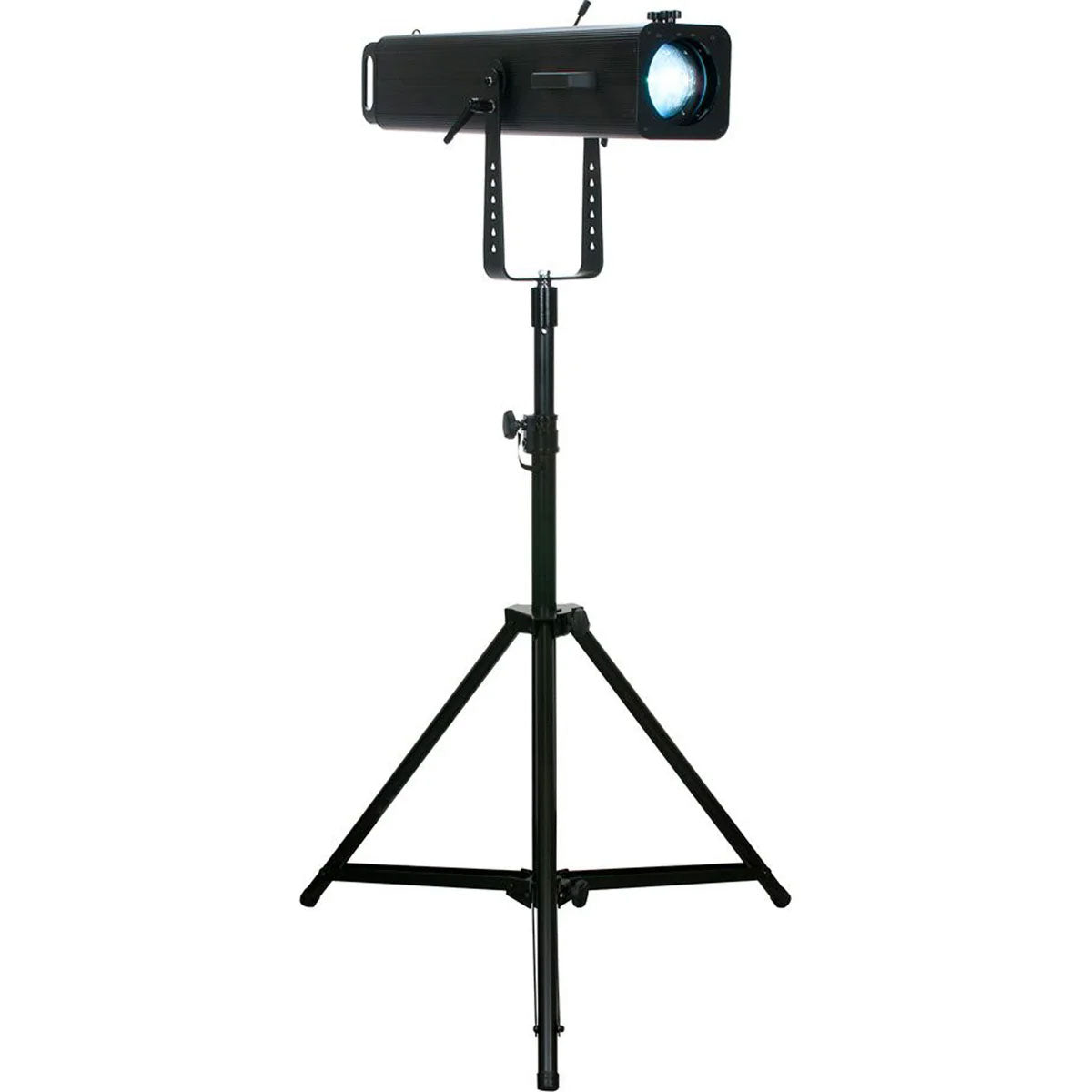 Followspots Collection Image