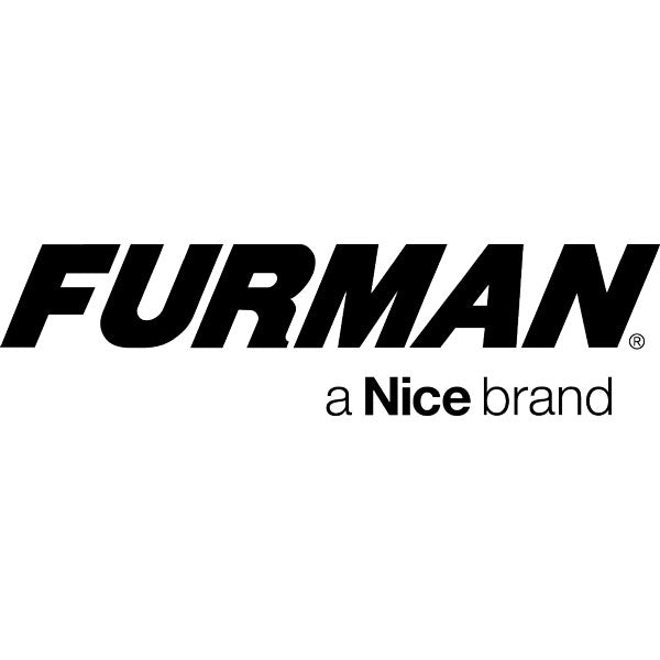 Furman