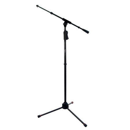 Gator Microphone Stands