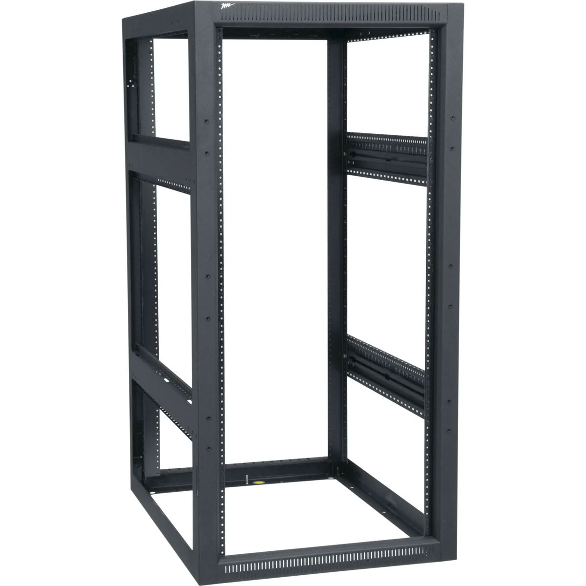 Gangable Racks Collection Image