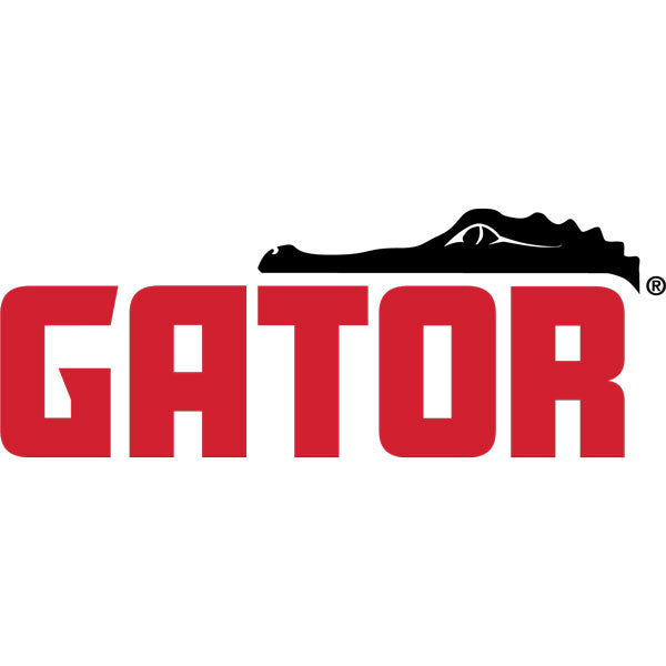 Gator Cases