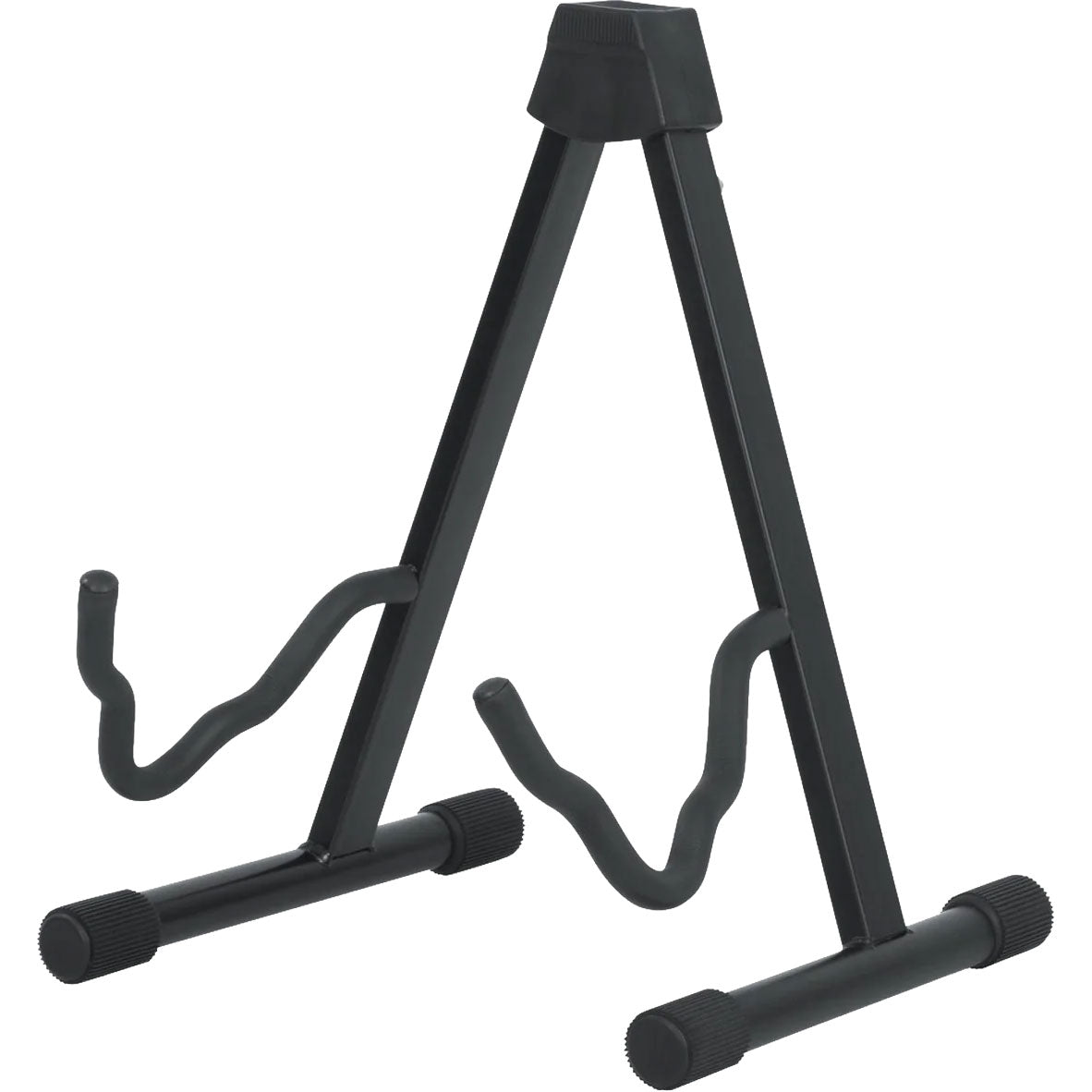 Guitar Stands & Wall Hangers Collection Image