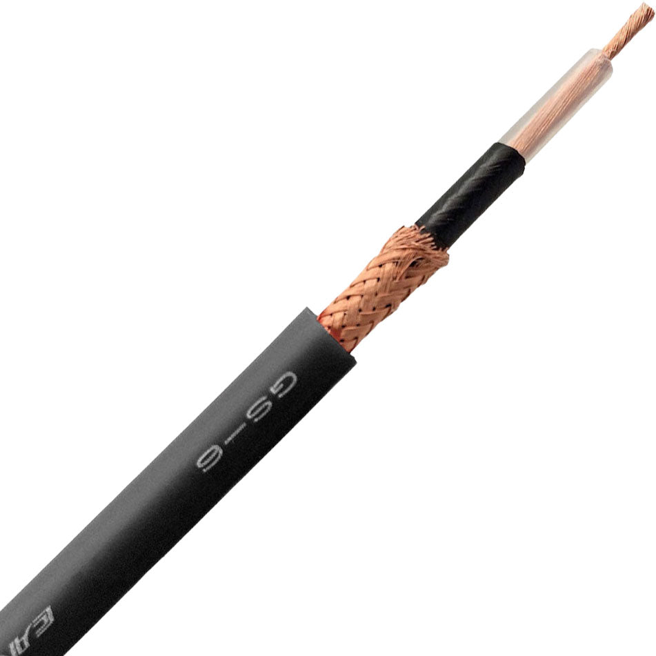 Guitar & Instrument Wire collection image