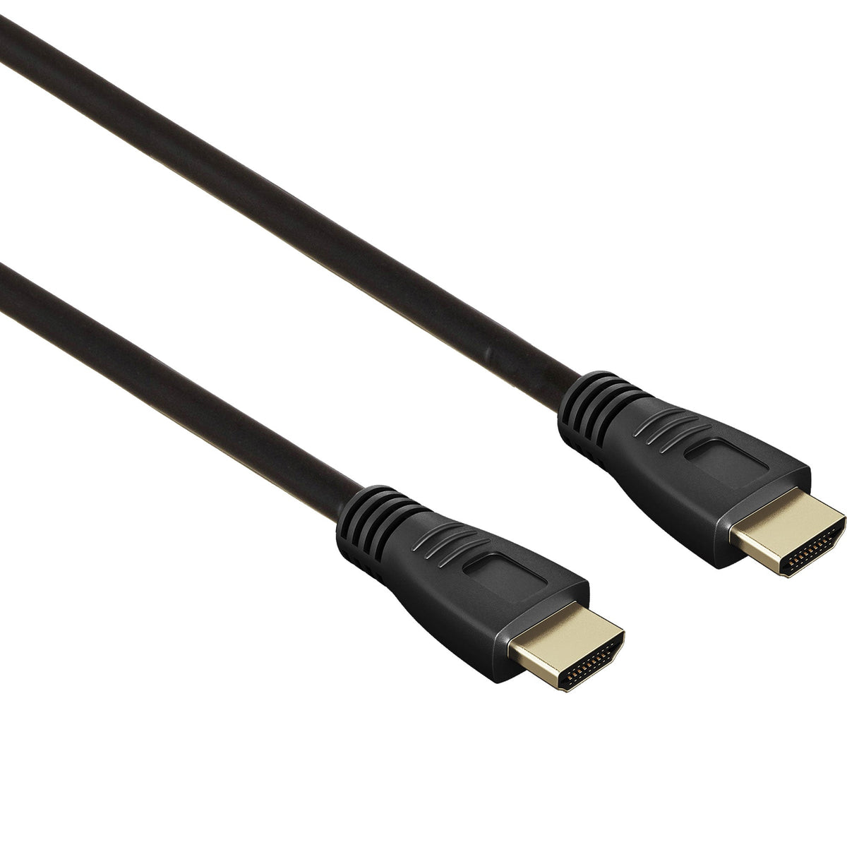 HDMI Cables Collection Image