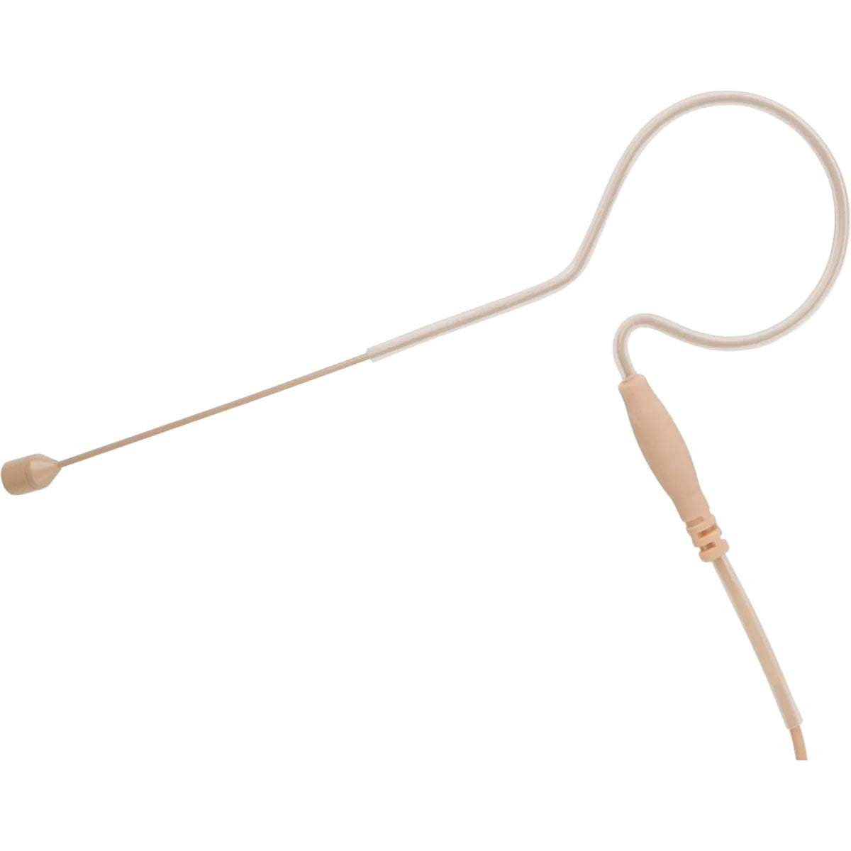 Headset & Earset Microphones Collection Image