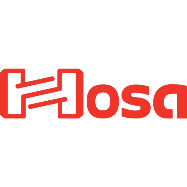 Hosa