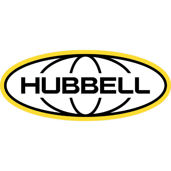 Hubbell