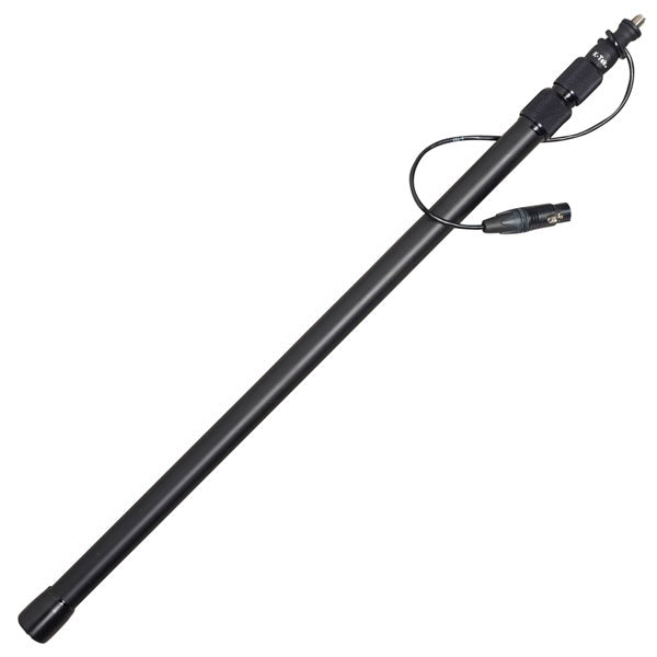 K-Tek Boompoles