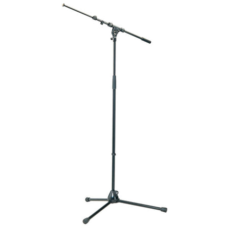 K&M Mic Stands