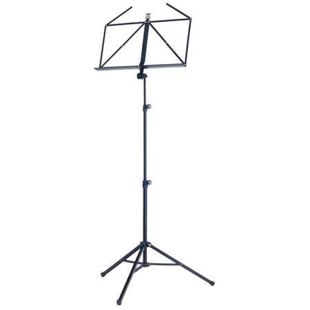 K&M Music Stands