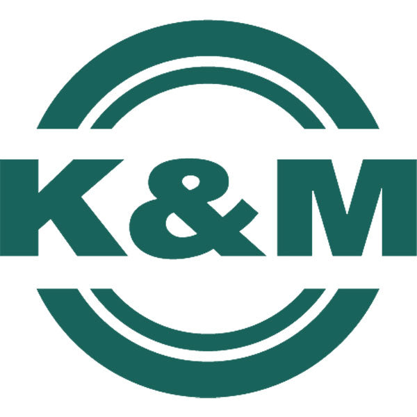 K&M Stands