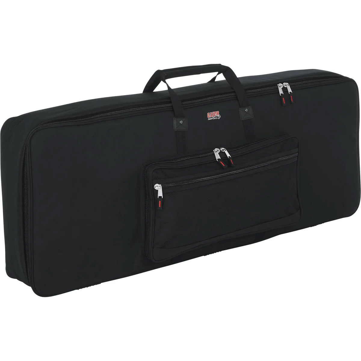 Keyboard Cases Collection Image