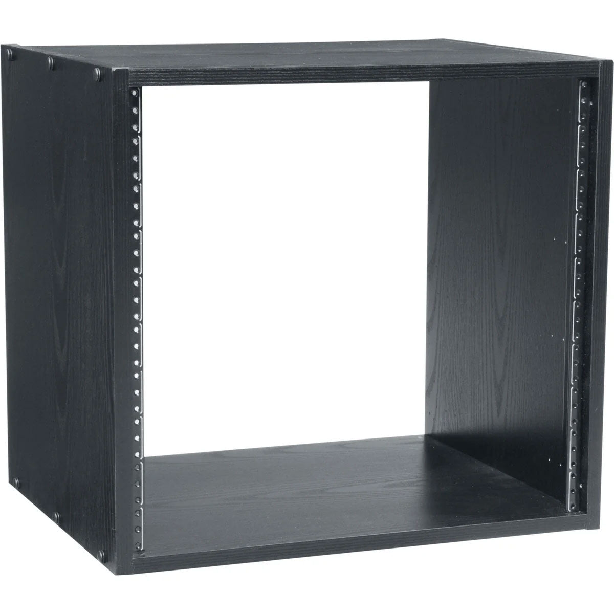 Knockdown Racks Collection Image