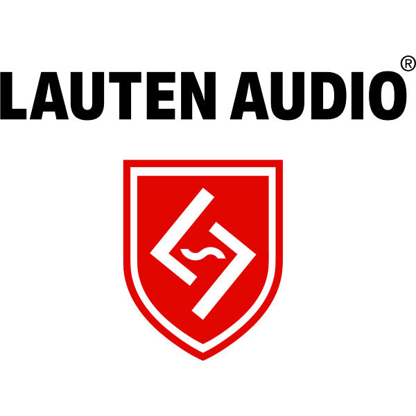 Lauten Audio