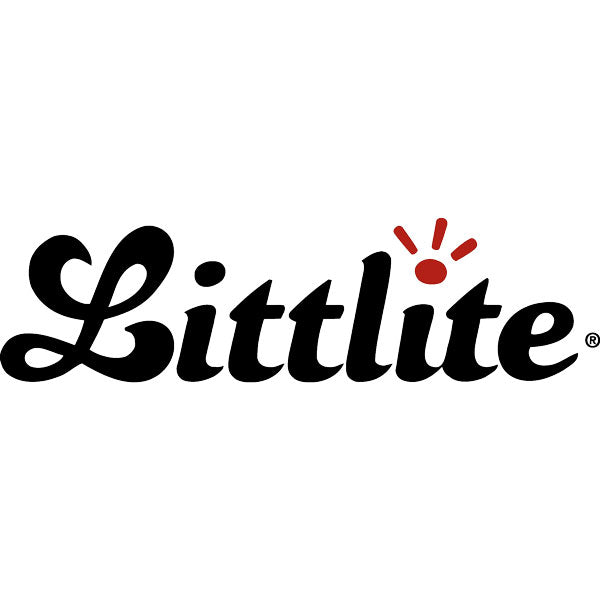 Littlite
