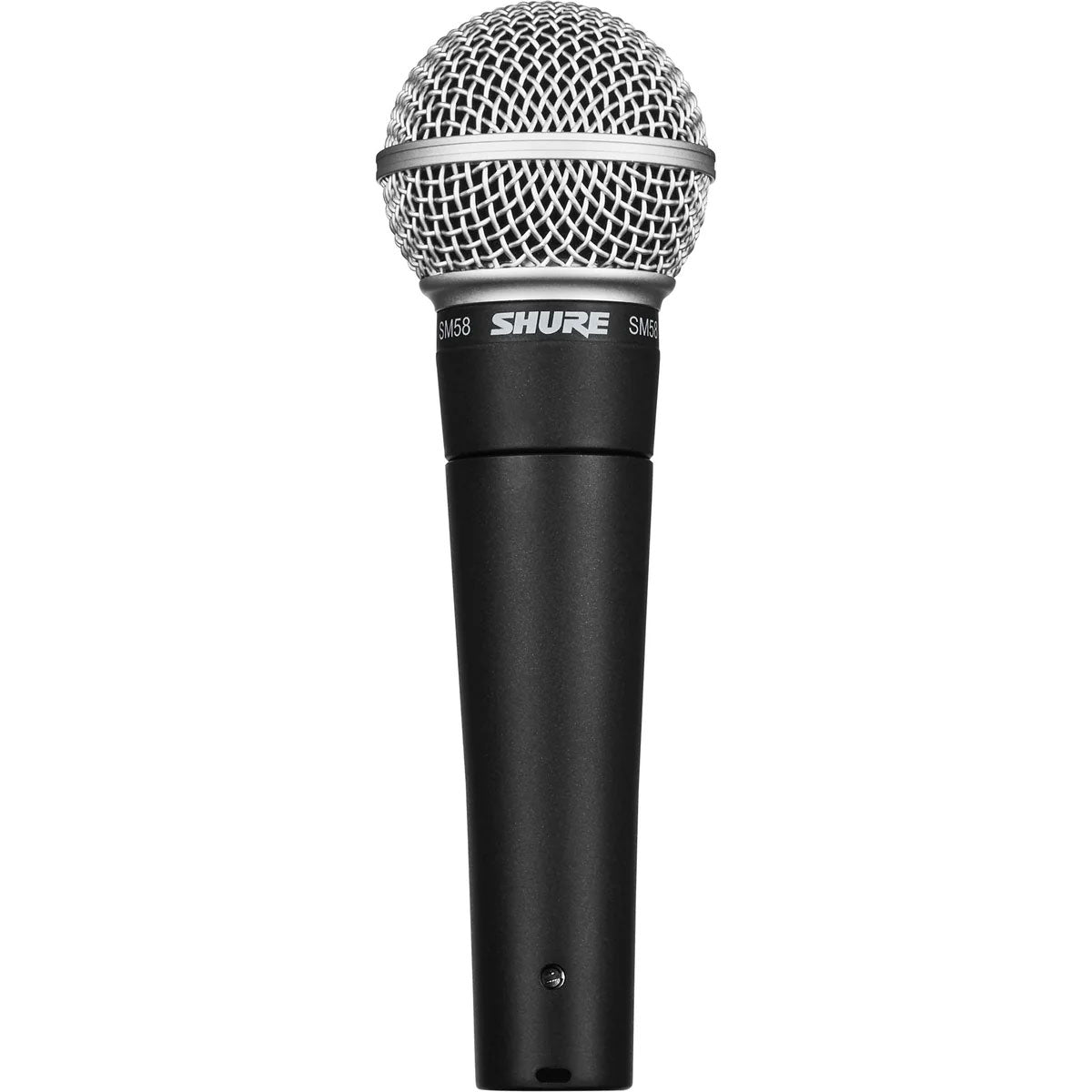 Live Sound Microphones Collection Image
