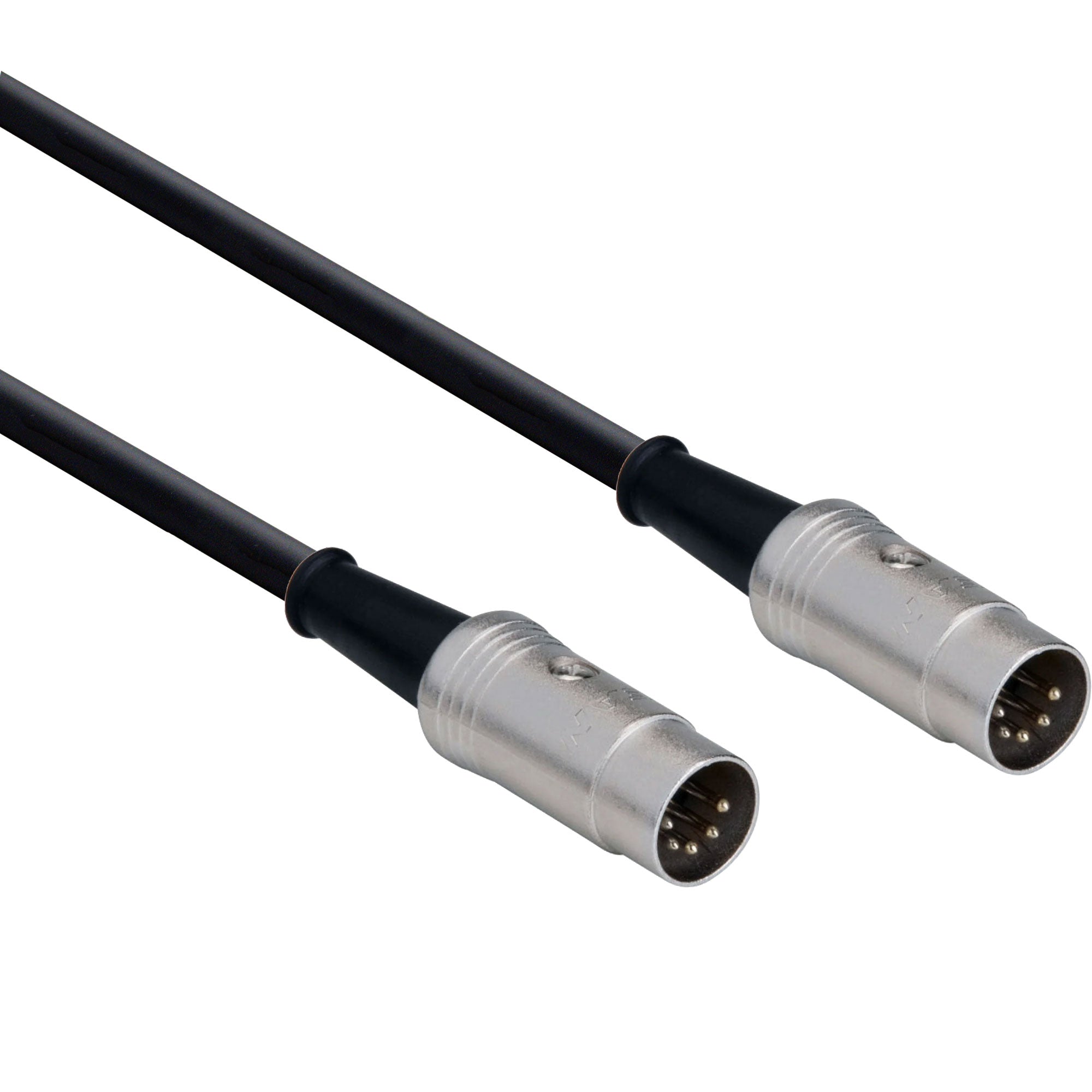 MIDI Cables collection image