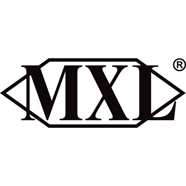 MXL