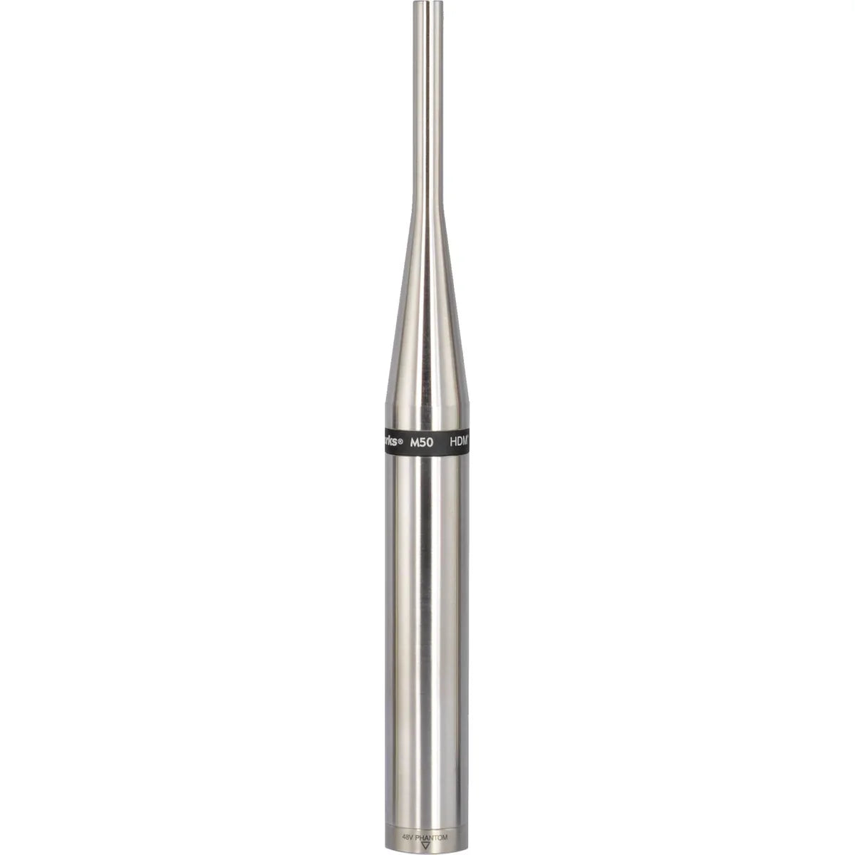 Test & Measurement Microphones Collection Image