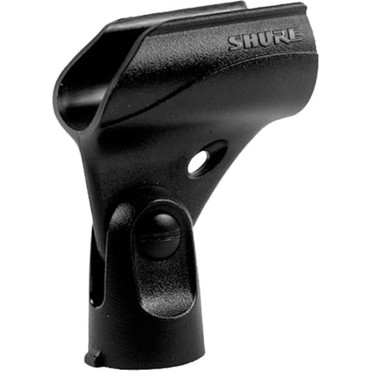 Microphone Clips Collection Image