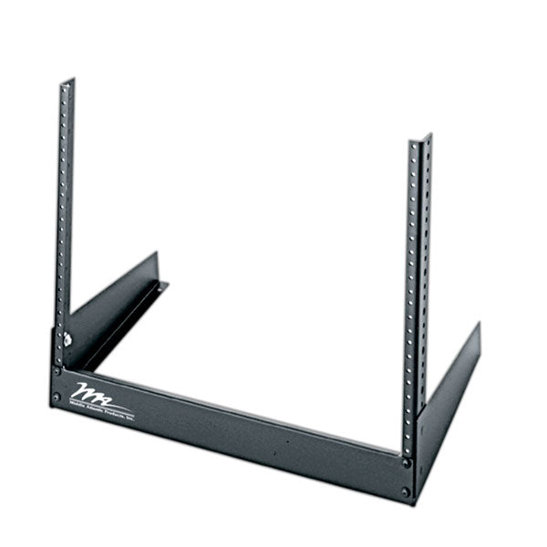 Middle Atlantic Desktop & In-Cabinet Racks