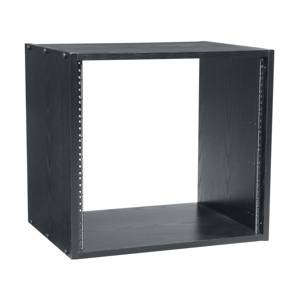 Middle Atlantic Wood Racks