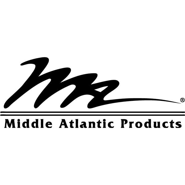 Middle Atlantic